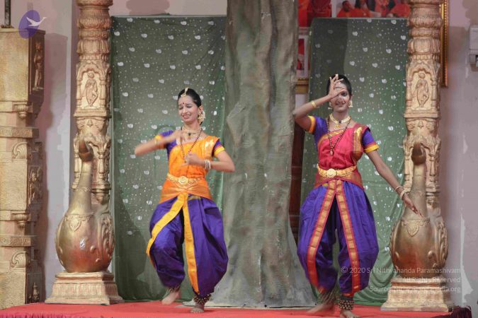 20161008 Photo 1815 1Wj-HeunY9F uPy4FhVA6idCw-A9GZ3Rz.JPG