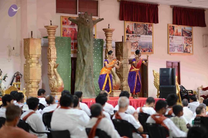 20161008 Photo 1825 1BHgEPYnMkaKSYMK6OLtFpxoGpYN4EQni.JPG