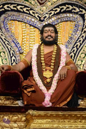 20161008 Photo 1838 1qoYxPy-AXQVFGgWaH86fvuhtq3 u-54W.JPG