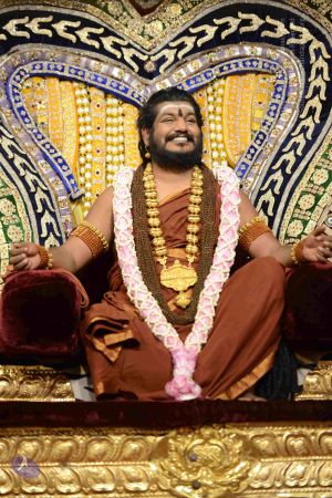 20161008 Photo 1840 1998CwuBG6uqqRnP5pHy2L8mS1BFyG-CW.JPG