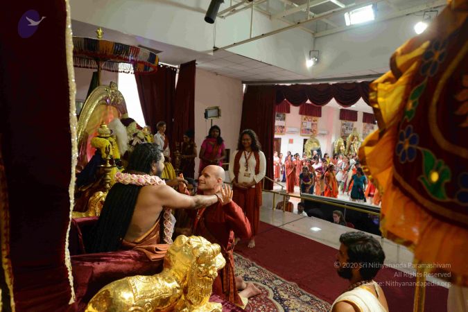 20161008 Photo 1846 1LgZQJOA2OFHcIrXyhE0v6KAuOQM bT7V.JPG