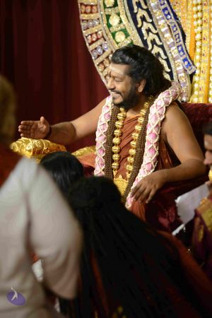 20161008 Photo 1856 1tSexIOcrvNWTkPdBpBeRBVZuP1upb-73.JPG