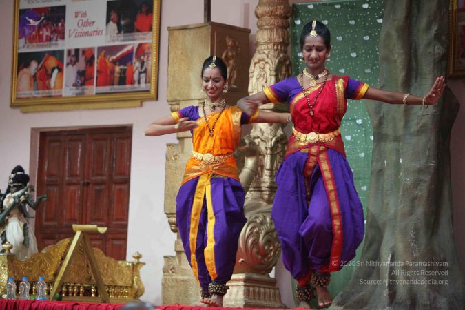 20161008 Photo 1873 1HCojjkAvhNtk0QguXk qMyE-oLRkxjeW.JPG