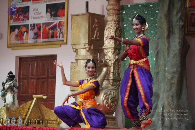 20161008 Photo 1874 1urOaQHchSu1n28tl2sUXPp8HnbPAp65M.JPG