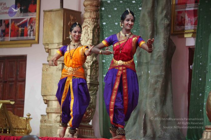 20161008 Photo 1879 1whCEOiQelHQ97peGSDBfpXWt2HUXiUk2.JPG