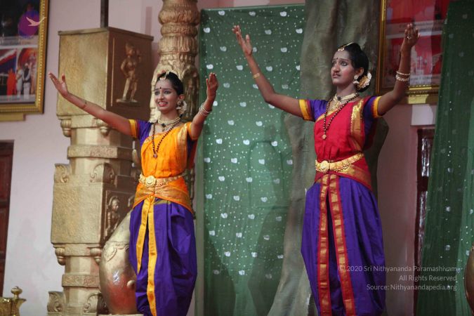 20161008 Photo 1882 1jI5WfDHUgN6HI20Px 9sVHhSl1 KwH9P.JPG