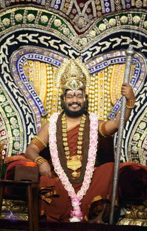 20161008 Photo 1888 1iY7cA7PPcQXXB-apUBVU7nQCj7SAwr9l.JPG