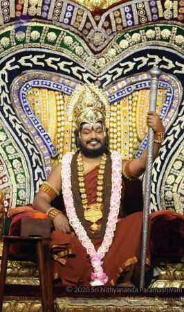 20161008 Photo 1890 1d-gihGNnv9p5GozlKajJXHjP1eCT5lIC.JPG