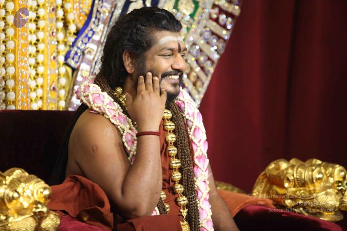 20161008 Photo 1949 1B2RDYrAyvEq3U3z6oUm8sCMVYJpuPQdp.JPG