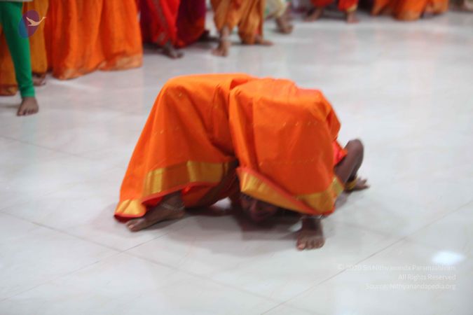 20161008 Photo 1958 1OGiQJlu2 Q5AAgZBAgdgZWSE7WgeXCHU.JPG