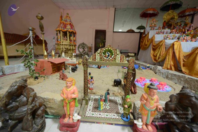 20161008 Photo 1981 1vEVJGKbzV3Kpjk2d3Vdyz9ecGpb8gmVp.JPG