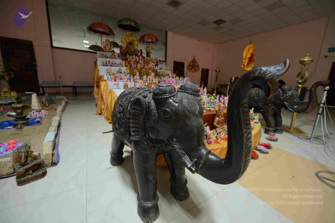 20161008 Photo 2014 1x8YTngS2L7K5kFSTgfxy5KvfsOiPpOsS.JPG