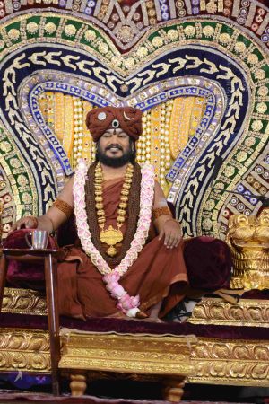 20161009 Photo 1009 1pWLbqpK1FuryfNvRtDRrTkUKsPJIKwsy.JPG