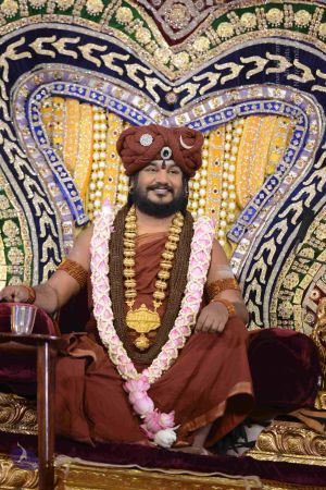 20161009 Photo 1010 1usWvY4Gu8iRWEXR5ae xoV1zIQh7EGtA.JPG