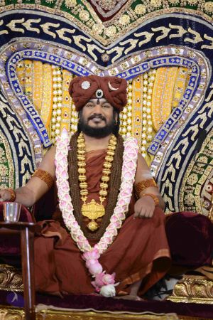 20161009 Photo 1015 1X1Bcc9zGwK2PKlSfmQMLjNiCBxnaYy8C.JPG