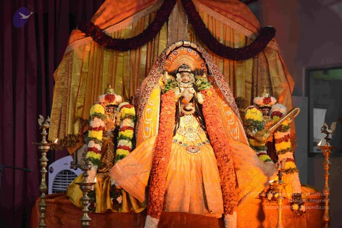 20161009 Photo 1020 1ChjAj W4qZ7bhQ3w7Pj2VjrobdMi1IB6.JPG