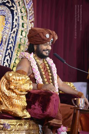 20161009 Photo 1030 11tGeog2PBe13Z8tWLeO0QBPu5-yTLOGz.JPG