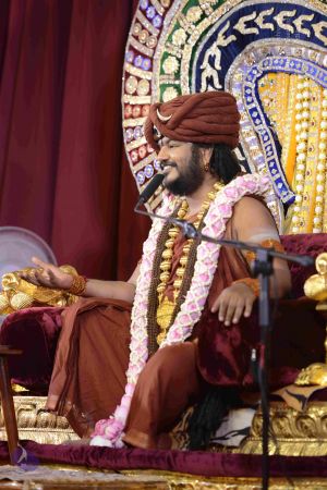 20161009 Photo 1039 11IG70Hpcqw-6oTAxxZB4G38tQ2Euz8mI.JPG