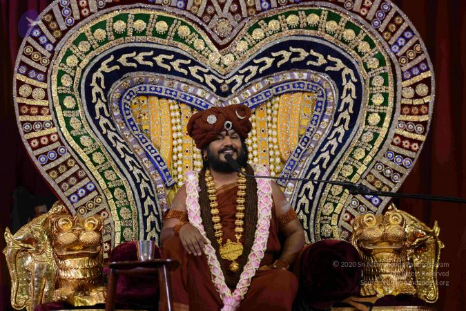 20161009 Photo 1046 1y7 W2-LWGVYUjXdnQTC0Uh5ineRA5XaF.JPG