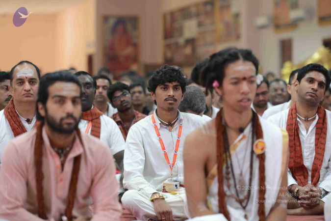 20161009 Photo 1051 1VkzD7ZlHIaetcXMgcvRzn0Y4HBZcqeQR.JPG