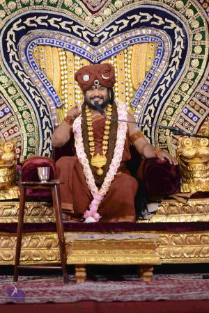 20161009 Photo 1055 1tYksUYsh-ICiXII2UqbXchlQ17BarBIP.JPG