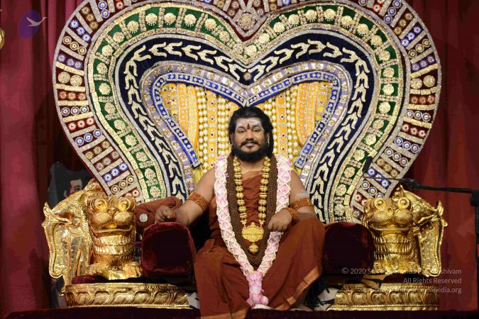 20161009 Photo 1069 1yXQ78AacKwvTOckJo5sh35FzLscRyqfm.JPG