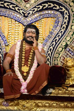 20161009 Photo 1072 1HtDmk9RkihQJdRHMsKe0b-7zzvUtoVrW.JPG