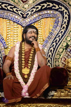 20161009 Photo 1075 15ulxo8jNCBF 4sX9ZPT3qWyT6bJCRYn9.JPG