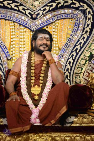 20161009 Photo 1076 10gzhYyKJ7ob1RwLQiUPv7e6RGAY7xuXj.JPG