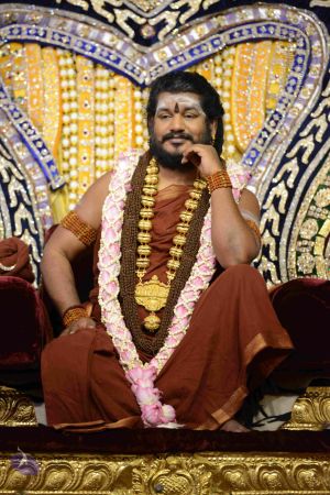 20161009 Photo 1077 1nwTeufOD-Gop1O5eDSdG6wvUkqq sR0p.JPG