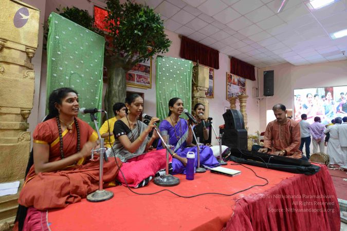 20161009 Photo 1082 1YtLM3snlZ xGZNKyZ75zDN1lvN-TbsPr.JPG