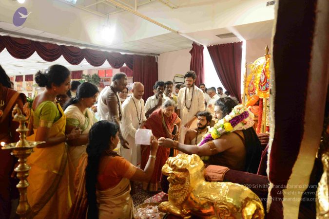 20161009 Photo 1088 1hf dJuyaEEcGpAgdUxLn0fCdaN01M v7.JPG