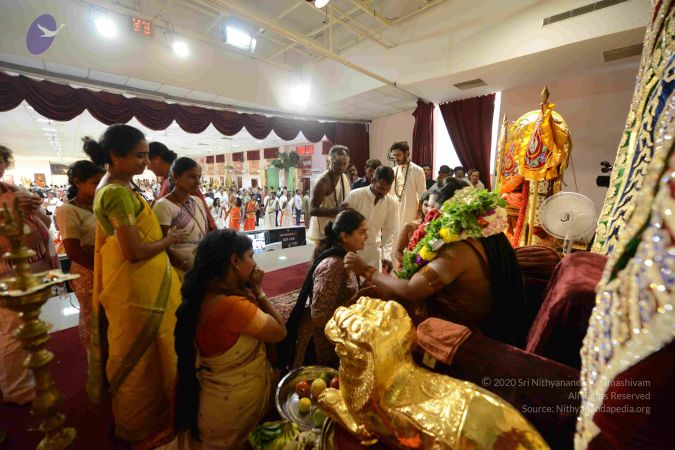 20161009 Photo 1096 1p-JtdzcpvGp-obyeABvPSnw9v6FtfNq9.JPG