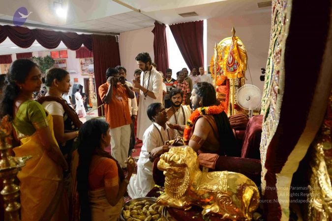 20161009 Photo 1099 1xQpNuVRAIRxXeb3I9ogK6-azx7YnGNBt.JPG