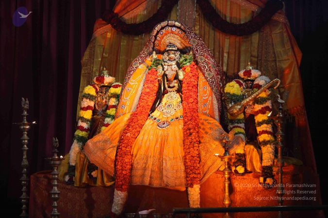 20161009 Photo 1105 11s8d01PEUJuECxDkmlFl7IVMmg2JaCdC.JPG