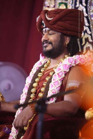 20161009 Photo 1109 1IAI91ML-rGb3c2j3RxcNraFE1nOrVxl6.JPG