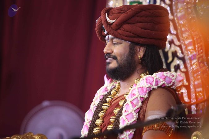 20161009 Photo 1111 1b9zL1wRubnlsGTE2p9zdNviKJbPzBQc2.JPG