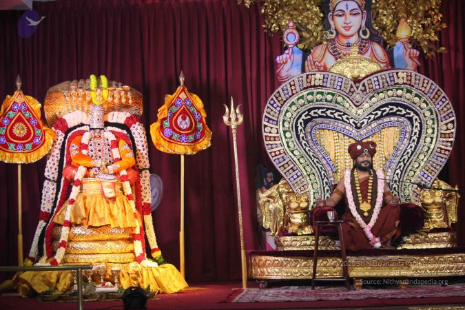 20161009 Photo 1122 1eEYNK5N XKoHLp2TH0UhQHrM6Au 3u3l.JPG