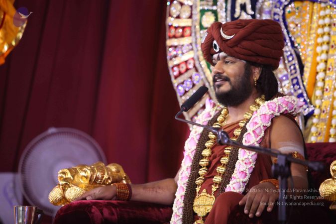 20161009 Photo 1125 1Uz-EL8SznDrnWBcD3SmG7IO-ljsqFtYn.JPG