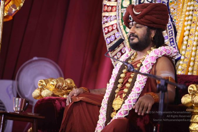 20161009 Photo 1127 1bb-CZTe1dy82OoumgwxYbE9gzb qla Y.JPG