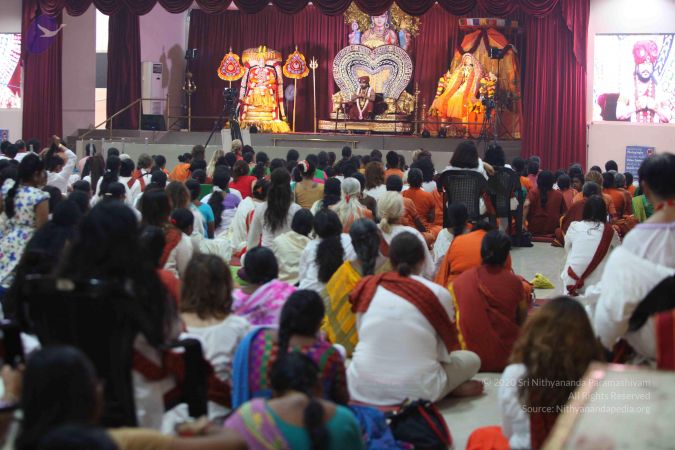 20161009 Photo 1140 16zEY0DgoQ66Y9FDelPK84vuxsQve4Yj-.JPG