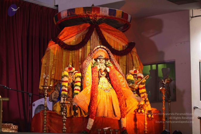 20161009 Photo 1162 1UvjlXe4FtNr8twI2eeLy9VQZKZBqVk4Z.JPG