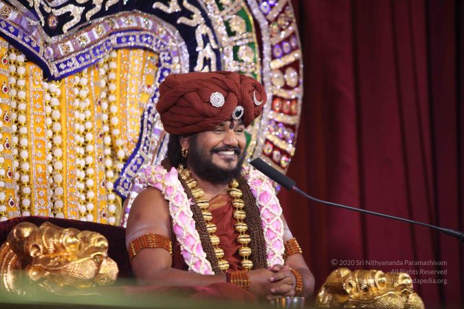 20161009 Photo 1166 1CpjKlW2Ip BXdd-T wKdeo0e8whzLNmp.JPG