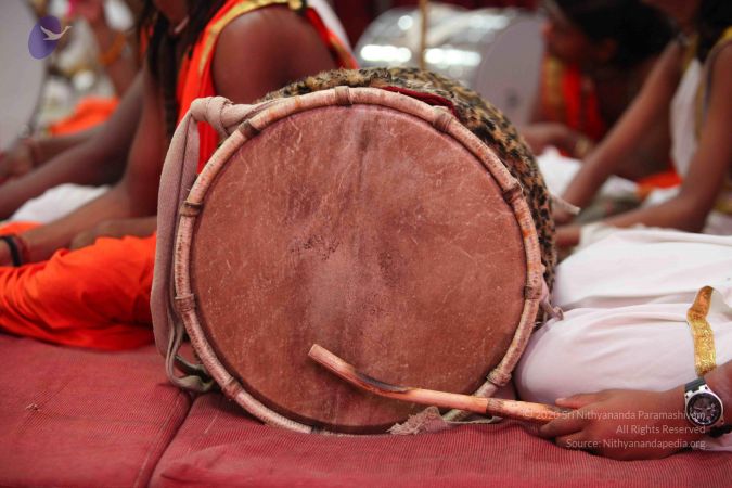 20161009 Photo 1175 19BHEvXAOhbDkuagXFMpX1TuR3yNfMXtY.JPG