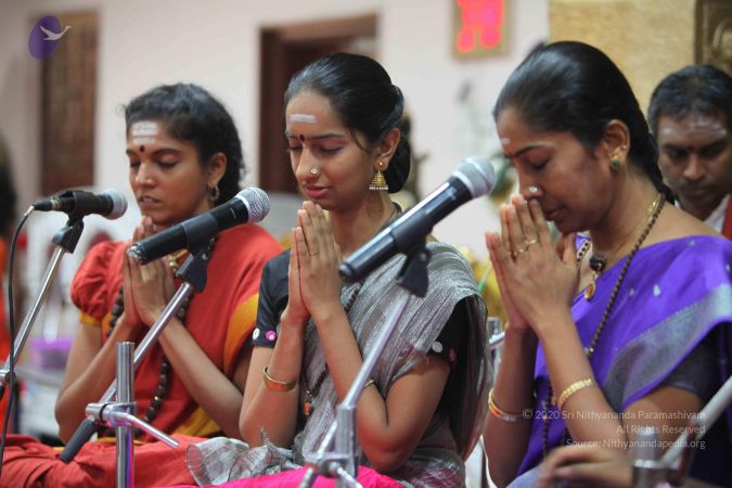 20161009 Photo 1183 1cs48CL i lRcrKMC418q3rjSWfjD qoY.JPG