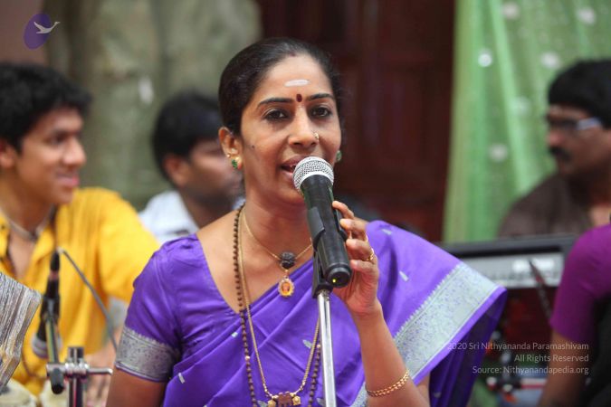 20161009 Photo 1184 1AYWMLsn791KxwDTJHlkaf8AHWGopDTJi.JPG