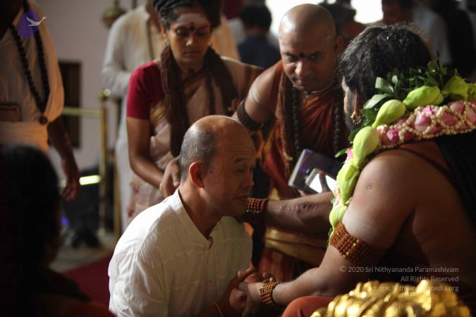 20161009 Photo 1200 1Omj2E-GnAg2T0osF-vlEDMmvrhsO HX .JPG