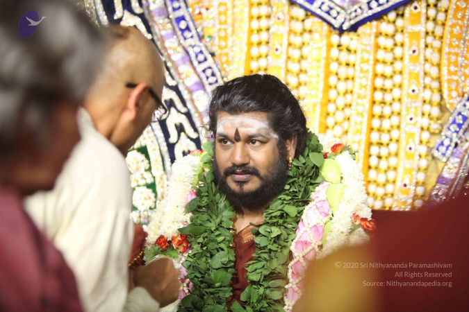 20161009 Photo 1204 1uJ8jIAyPF8f YtwIrUu0sFUtLPSVqr-9.JPG