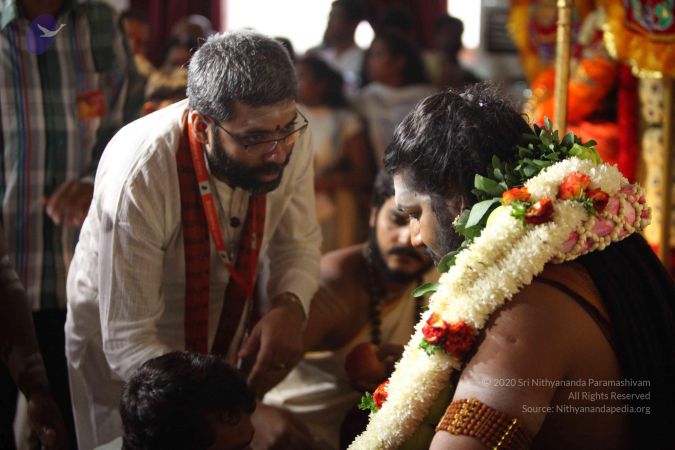 20161009 Photo 1206 1 VzZw0NryY2KQb2zkkKV4xUqNLvCn bL.JPG