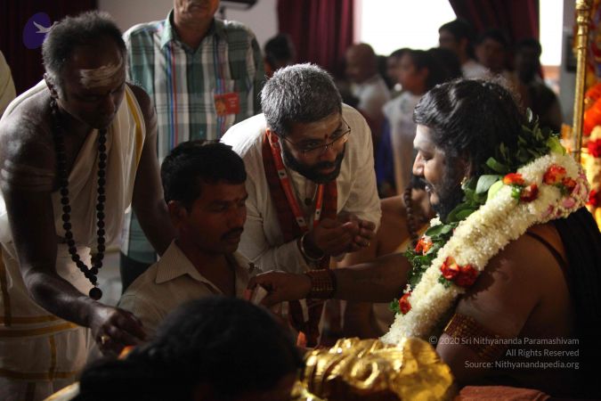 20161009 Photo 1208 1VtOE OS8zD5HoWLnVQeHjxkpQTcVxaDw.JPG